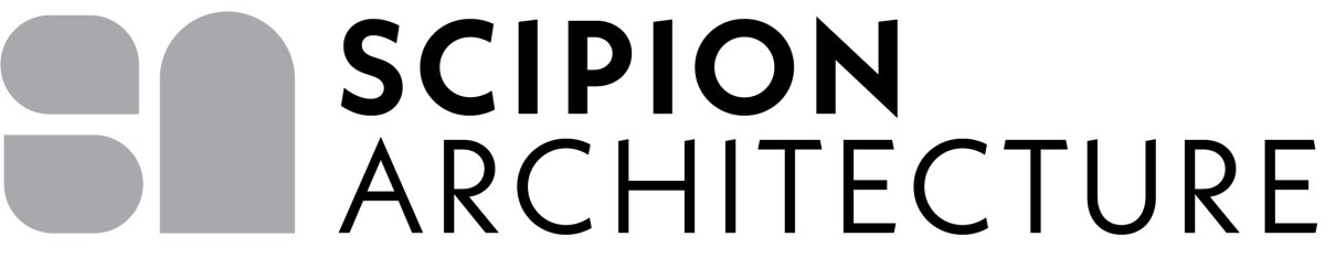 SCIPION Architecture